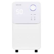 00c353032cc02654d1f40a7dec537e46.jpg Осушитель воздуха NEOLINE NDL-10L
