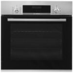 Духовой шкаф Bosch HBJ558YS0Q