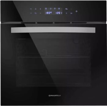 Шкаф духовой электрический MAUNFELD EOEC.564TB