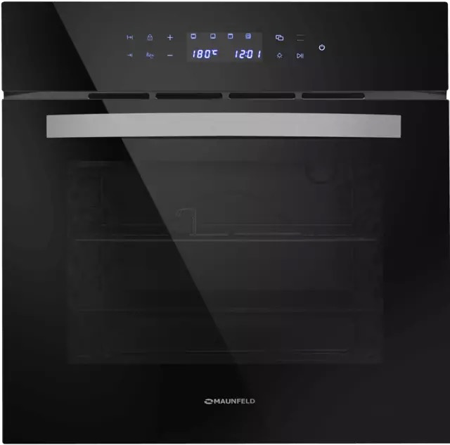 0186a0aba16dada20fa2b4cb5fcad39a.jpg Шкаф духовой электрический MAUNFELD EOEC.564TB