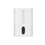 Водонагреватель Electrolux EWH 30 Royal