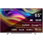 01b85d271a7b777a3e24155af6221736.jpg