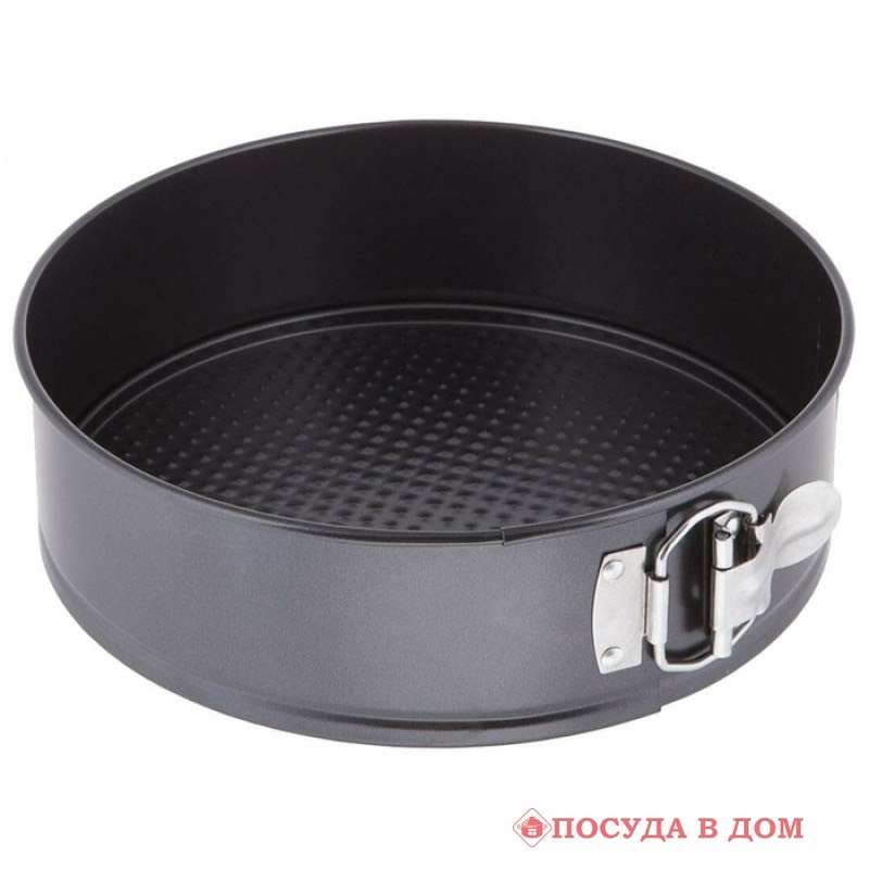 01ea24163b5b84a36932daec40f0f1e6.jpg форма для выпечки bekker