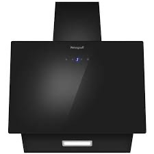 022a7f6e7d908a85489bc6afd15cd274.jpg Вытяжка Weissgauff Yota 500 Touch Black Glass