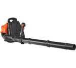 Воздуходувка бензиновая ранцевая PATRIOT BGK 345