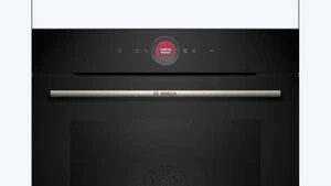 02d34c3d04bfa773d8986c2e8e7e51dd.jpg Духовой шкаф Электрический Bosch Serie 8 HBG7341B1 черный