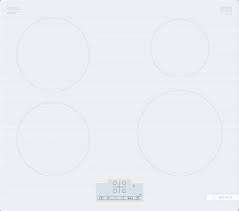 02e32e04d2bdbaec1d4b85b2dff93935.jpg Варочные панели индукционные 60 см BOSCH PUE612BB1E (U3)