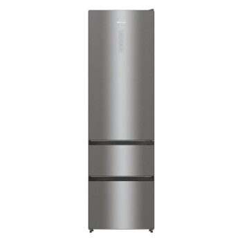 Холодильник Hisense RM469N4ACE