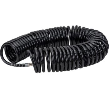 Шланг спиральный PATRIOT PU 15/8