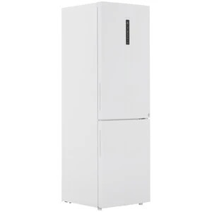 03b1e41facb7021aab0a45cfd55fcb7f.jpg Холодильник-морозильник Haier C2F636CWRGU1