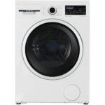 Стирально-сушильная машина 45 см BOSCH WDS28460ME