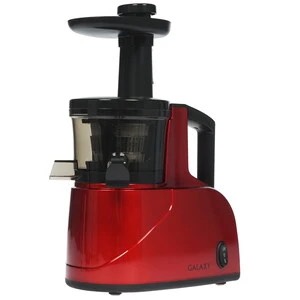 054352a19756862f85d633097a2ebb97.jpg Соковыжималка Galaxy LINE GL 0800, красный