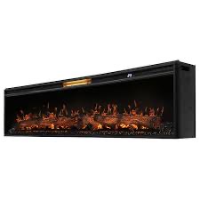 05737c4313c50e46ccdbd1071d87fa91.jpg Очаг электрический Royal Thermo Aurora RTFP/P-AR60LS