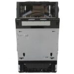Посудомоечная машина Haier HDWE9-191RU FA03VSE0100FBPCG0055R