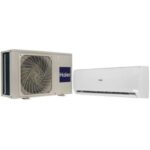 Внутренний блок Haier HSU-12HTT03/R3(IN) + Внешний блок Haier HSU-12HTT103/R3(OUT)