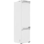 Встраиваемый холодильник Samsung BRB 80F30AEF0