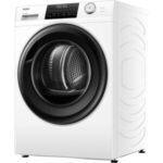 Сушильная машина Haier HD90-A2959 CF067QE0200CXR4F0214R