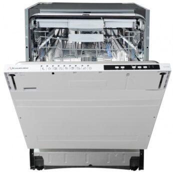 Посудомоечная машина 60 см SBL SLG VI6310