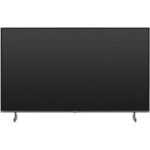 Телевизор Hisense 55U6KQ