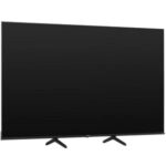 Телевизор Hisense 65E7HQ