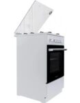 3d4abbca8e452f1fb6960486d97776ee.jpg