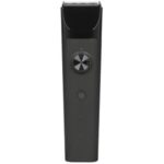 Машинка для стрижки волос Xiaomi Hair Clipper