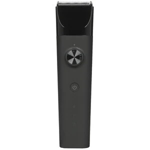 08c60ef692d238ea72912fecc234f8be.jpg Машинка для стрижки волос Xiaomi Hair Clipper