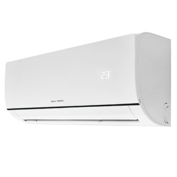 Блок внутренний Royal Thermo Siena RTS/in-09HN8_V2 сплит-системы