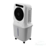 Охладитель воздуха Ballu Cyclone BCOOL-30L CL