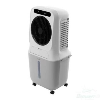 Охладитель воздуха Ballu Cyclone BCOOL-30L CL