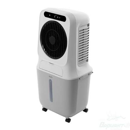 093da5f51fa3a9a3510e525e7e2bd0d9.jpg Охладитель воздуха Ballu Cyclone BCOOL-30L CL