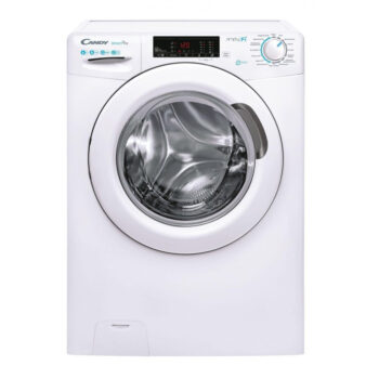 Стиральная машина CANDY Smart Pro CSO34 106T1/2-07 3101086125130541R