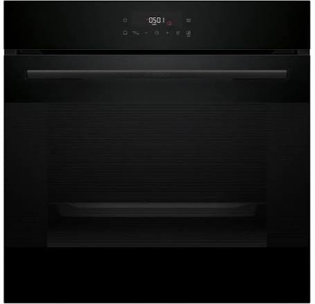 09974eaa8174c3d4486f6144c2775729.jpg Духовые шкафы 60 см BOSCH HJG852YB0T