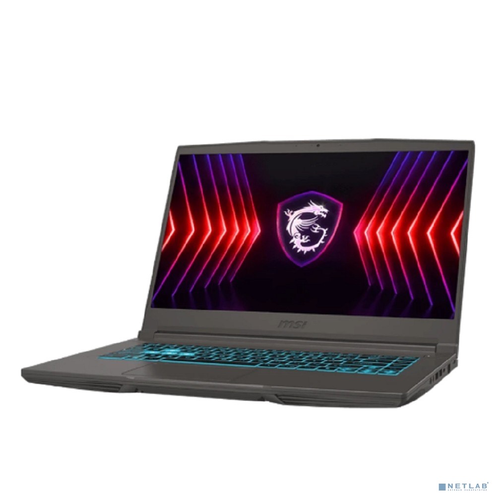099f4f58cf16a13e741d2f99cd90c095.jpg Ноутбук MSI Thin A15 B7VF-461US Ryzen 5 7535HS/16Gb/SSD512Gb/RTX4060 8Gb/15.6"/IPS/FHD/W11HML/grey