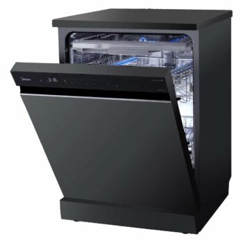 Посудомоечная машина 60см Midea MFD60S510Bi