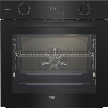 Электрическая духовка Beko BBIS17300BCS