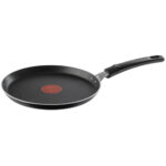 Сковорода TEFAL 4227522