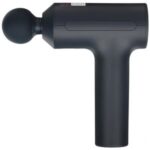 Перкуссионный массажер Xiaomi Massage Gun 2