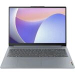 Планшет Chuwi AuPad 685/8Gb/128Gb 10.95"/4G/серый IPS 1920x1200/0.3/Android 14/13Mpix/2Mpix/7000mAh