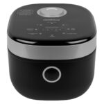 Мультиварка Rombica myKitchen MC-0001