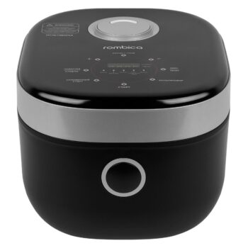 Мультиварка Rombica myKitchen MC-0001
