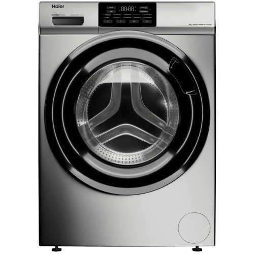 0b80364a6bde0fb1076019d1aae0ea06.jpg Стиральная машина Haier HW60-BP12919BS CE0JH500H02D5RBN0191R