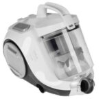 Пылесос Tefal TW2947EA