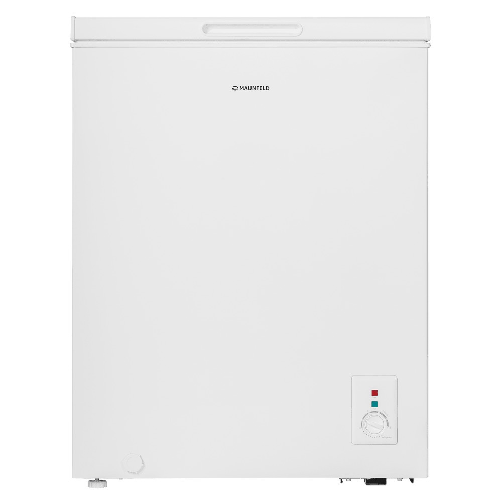 0c2e02f1b79629bd19580ac902ffce04.jpg Морозильный ларь MAUNFELD MFL150W