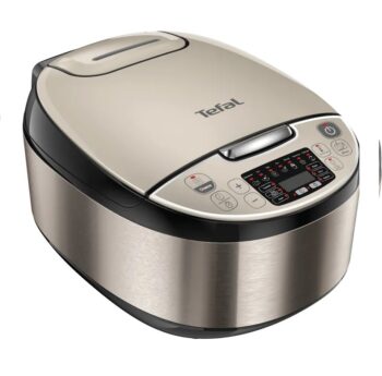 Мультиварка Tefal RK321A32