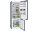 Холодильник Bosch KGN56LB31U