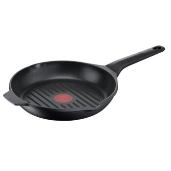 Сковорода TEFAL E2324074 2100118216