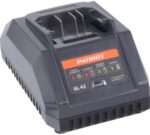 Устройство зарядное GL42 LCT, 40В, 2,0А, 1 слот
