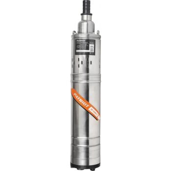 Насос скважинный PATRIOT SP 3260 S