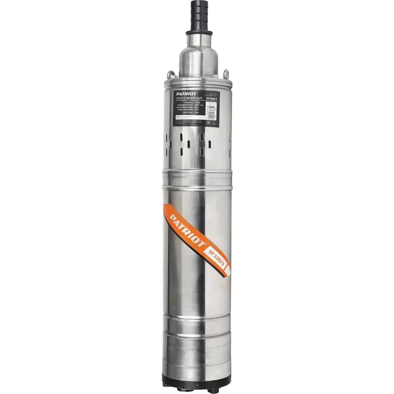 0d55997ec87bb1e67e14b5fa3a4256a5.jpg Насос скважинный PATRIOT SP 3260 S
